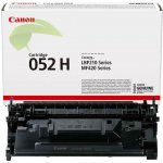 Canon 2200C002 - originální – Zboží Mobilmania