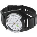 Mil-tec kompas náramkový – Zboží Dáma