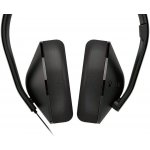 Microsoft Xbox One Stereo Headset – Zboží Živě