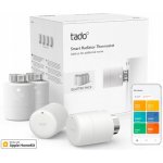 tado Quattro 4 ks – HobbyKompas.cz