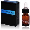 Feromon Pheromone Essence men 7,5ml