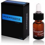 Pheromone Essence 7,5 ml men