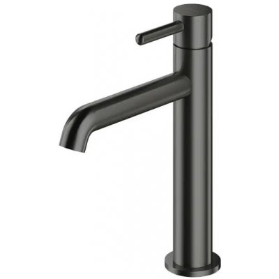 Omnires Y1212CGR – Hledejceny.cz