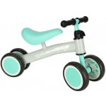 Fix Tiny mint cross country tricycle – Zboží Mobilmania