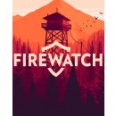 Firewatch