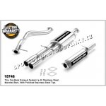 Magnaflow 15746 – Hledejceny.cz