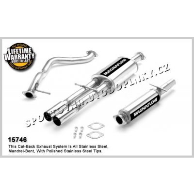 Magnaflow 15746 – Hledejceny.cz