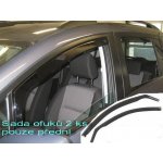 FORD Fiesta 00 - 02 Ofuky – Zbozi.Blesk.cz