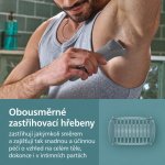Philips BG3480/15 – Hledejceny.cz