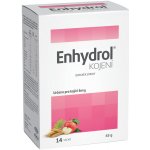 Enhydrol kojení 14 sáčků – Hledejceny.cz