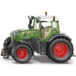 Siku Farmer traktor Fendt 728 Vario – Zboží Dáma