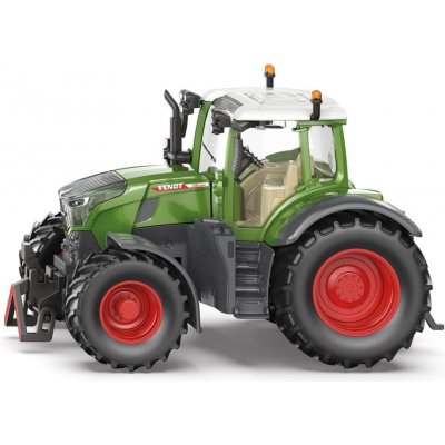 Siku Farmer traktor Fendt 728 Vario – Zboží Dáma