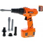 Mikro Trading Vrtačka 18 cm – Sleviste.cz