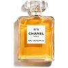 Parfém Chanel No.5 parfémovaná voda dámská 100 ml