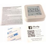 Shelly Gen3 H&T, Y006674 – Hledejceny.cz