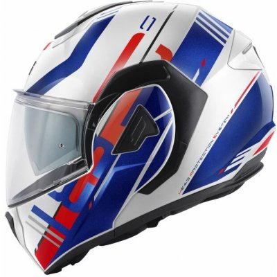 GIVI X.30 Pulsar – Sleviste.cz