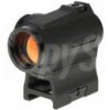 Kolimátor Holosun Red Dot HS403R 59052814