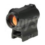 Holosun Red Dot HS403R 59052814 – Zboží Dáma