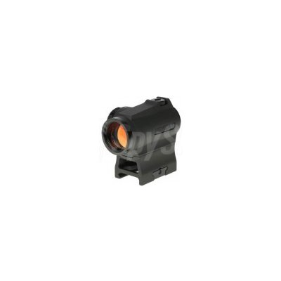 Holosun Red Dot HS403R 59052814 – Zboží Dáma