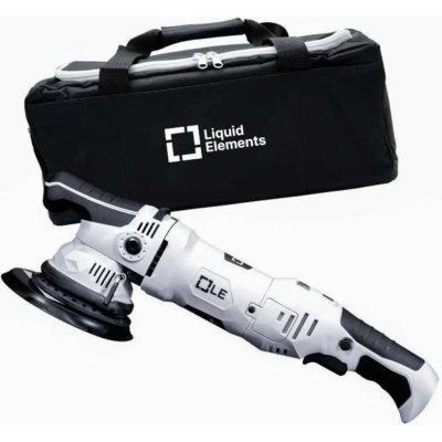 Liquid Elements T5200 – Hledejceny.cz