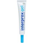 Interprox mezizubní gel 20 ml – Hledejceny.cz