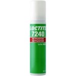 Loctite 7240 aktivátor 90 g – Sleviste.cz