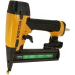 Bostitch SX1838 – Zboží Dáma