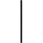 Vřeteno, M14, 350 mm KS Tools 700.1712