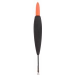 SPRO Splávek svítící CTEC TUFF LED FLOAT 3g – Zboží Dáma SPRO Splávek svítící CTEC TUFF LED FLOAT 3g – Zboží Dáma