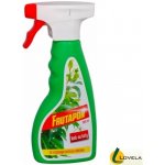 Frutapon Lesk listů pomocný prostředek na ochranu rostlin 300 ml rozprašovač – Sleviste.cz