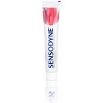 Sensodyne C Classic precitlivele zuby 75 ml – Hledejceny.cz