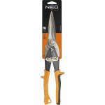 NEO tools 31-061 – HobbyKompas.cz