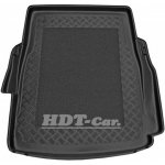 Plastová Vana do kufru HDT BMW E 39 ser5 1996-2003 sedan – Hledejceny.cz