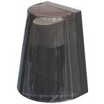 Panalux PN42108001 – Hledejceny.cz