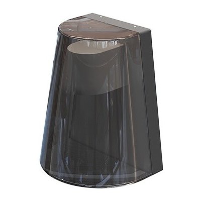 Panalux PN42108001 – Hledejceny.cz