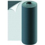 K-Flex bez AL laminace 10 mm m² – Zboží Dáma