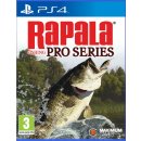 Rapala Fishing Pro Series