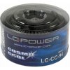 Chladič LC-Power LC-CC-94