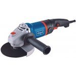 Scheppach AG1200 – Sleviste.cz