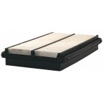 Vzduchový filtr FILTRON AP 102/2 – Hledejceny.cz
