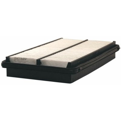 Vzduchový filtr FILTRON AP 102/2 – Hledejceny.cz