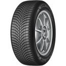 Osobní pneumatika Goodyear Vector 4Seasons Gen-3 235/45 R20 100W