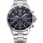 Orient TX0202B10B – Hledejceny.cz