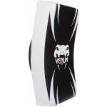 Venum Absolute Long Kick Shield – Zbozi.Blesk.cz