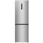 Gorenje NRK612AXL4 – Hledejceny.cz