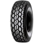Yokohama RB01 445/95-25 174F TL