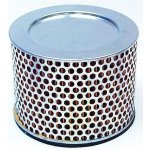 HIFLOFILTRO HFA1504 – Hledejceny.cz