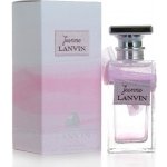 Lanvin Jeane parfémovaná voda dámská 100 ml tester – Zbozi.Blesk.cz