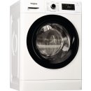 WHIRLPOOL FWG81496B CS