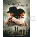 Anna frank DVD